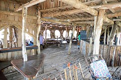 IMG_6074 (Kopie)