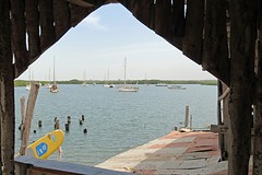 IMG_6086 (Kopie)