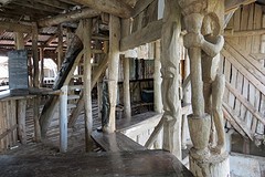 IMG_6097 (Kopie)