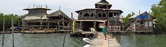 Lamin Lodge (Kopie)