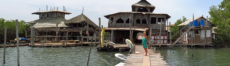 Lamin Lodge (Kopie)