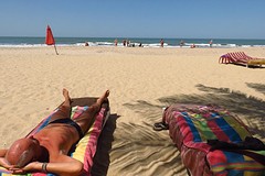 IMG_6521 (Kopie)