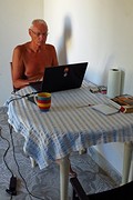 IMG_6605 (Kopie)
