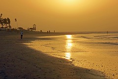 IMG_6668 (Kopie)