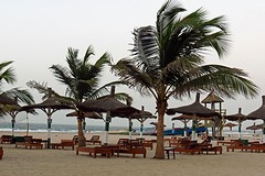 IMG_6683 (Kopie)