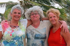 IMG_6686 (Kopie)