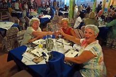 IMG_6688 (Kopie)