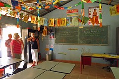 IMG_6732 (Kopie)