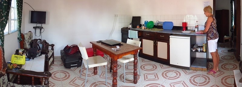 App.4 panorama (Kopie)