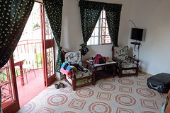 IMG_6750 app.4 (Kopie)