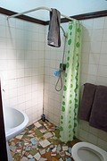 IMG_6752 app.4 (Kopie)