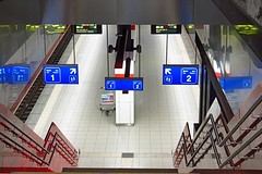 IMG_6849 (Kopie)