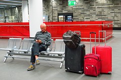 IMG_6851 (Kopie)