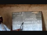 Arabschool