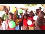 Ballonnenfeest