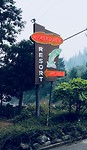 We-ask-u-Inn