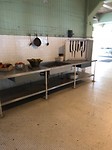 Keuken