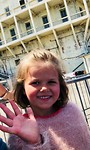 Groetjes van Alcatraz