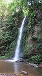 Waterval van Nkwanta