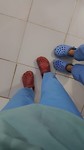 Onze favo schoenen