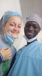 Theatrenurse