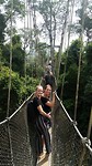 Kakum national park
