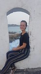 Lekker lachen