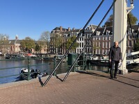IMG_6733