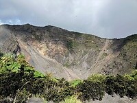 IMG_6746