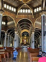 IMG_6753