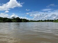 IMG_6768