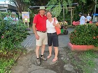 IMG_6774