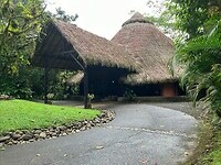 IMG_6832