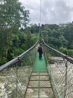 Místico Park