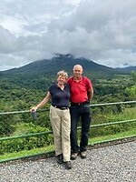 IMG_6891
