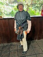 Zipline