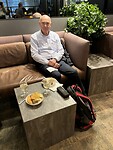 IMG_9518
