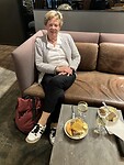IMG_9519
