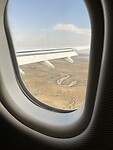 IMG_9542