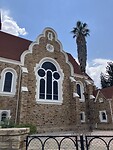 IMG_9543
