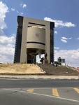 IMG_9545
