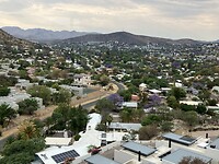 IMG_9555
