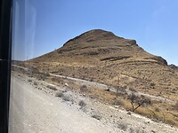 IMG_9577