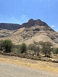 IMG_9586