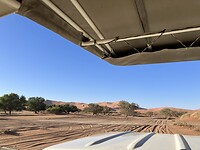 IMG_9679