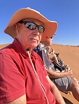 IMG_9687