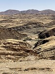 IMG_9802
