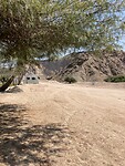 IMG_9821