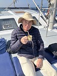 IMG_9905