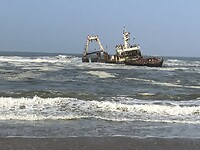 IMG_0003